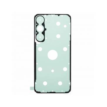 Adeziv Capac Pentru Samsung Galaxy S24 FE, S721