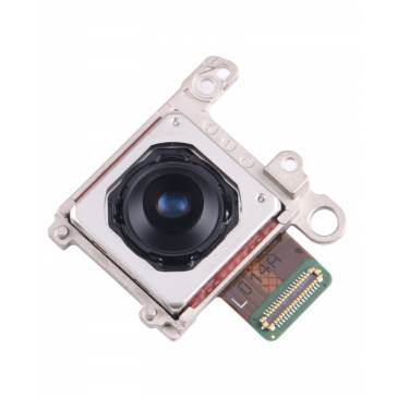 Camera Principala Samsung Galaxy Z Fold5 SM F946B