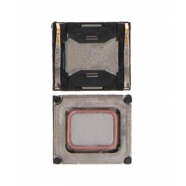 Casca Pentru Samsung Galaxy A22 5G, A226