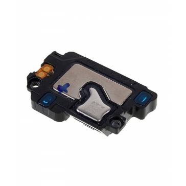 Casca Pentru Samsung Galaxy S22 Ultra 5G ,S908