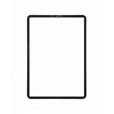 Geam cu OCA Pentru iPad Pro 13 (2024) A2925, A2926