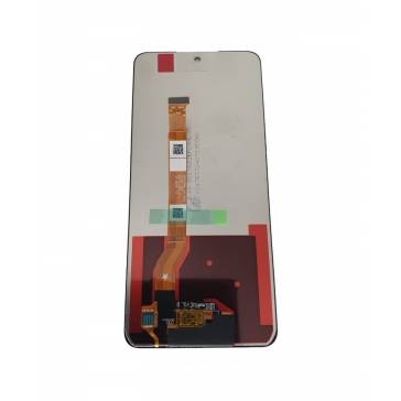 Ecran LCD Display Pentru Oppo A40, CPH2669