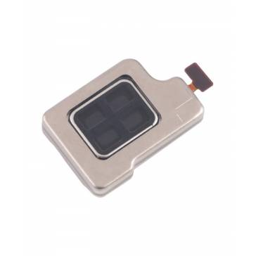 Casca Pentru Google Pixel 9 Pro