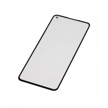 Geam Sticla cu OCA OnePlus 9 Service Pack