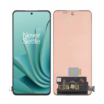 Display cu touchscreen OnePlus Ace 2V OEM