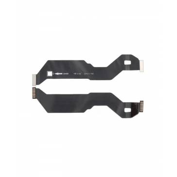 Flex Pentru Placa de Baza Pentru Oneplus 12R, Realme GT5 Pro