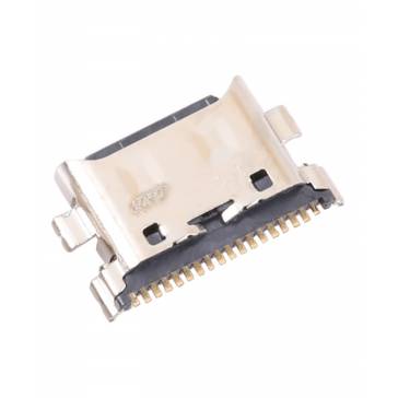 Mufa Incarcare Pachet 5 Buc Pentru amsung Galaxy A04s , A047