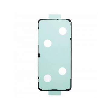 Adeziv Capac Samsung Galaxy S25, S931