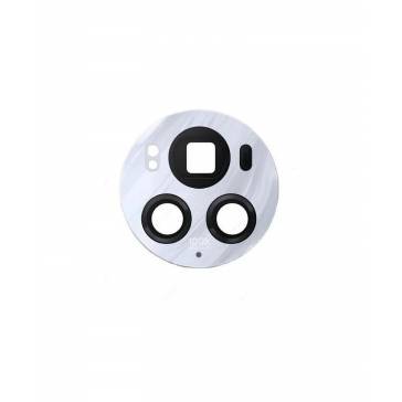 Geam Camera Set Mov Pentru Huawei Magic6 Pro