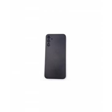 Capac Baterie Negru Pentru Samsung Galaxy A14, A145P