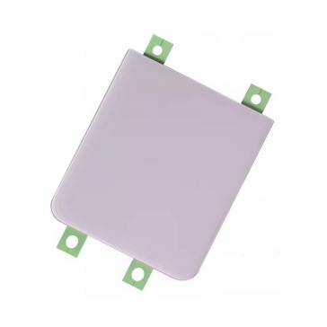 Capac Baterie Mov Samsung Galaxy Z Flip5 5G, F731