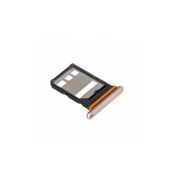 Suport Sim Pentru Honor 400, DNY-NX9 Desert Gold