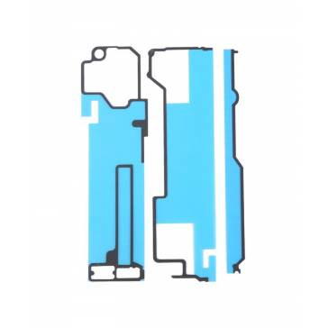 Dublu Adeziv LCD Interior Pentru Samsung Galaxy Z Fold4 F936