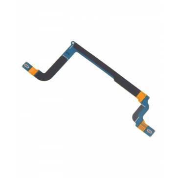 Flex Semnal Pentru Samsung Galaxy Z Fold4 SM F936