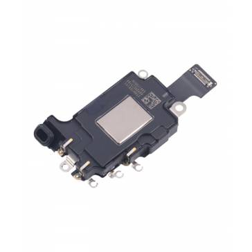 Casca Pentru iPhone 16 Pro