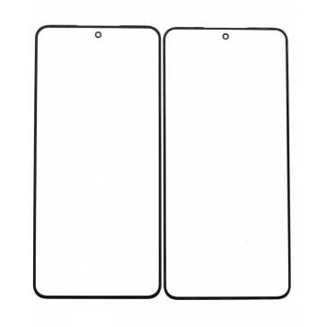 Geam Sticla Cu OCA Pentru Xiaomi 14T, Xiaomi 14T Pro
