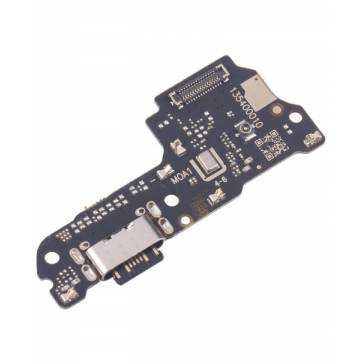 Modul Incaracre Pentru Xiaomi Redmi 15 5G , 25057RN09E