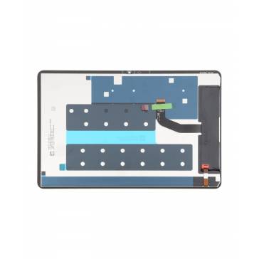 Ecran LCD Display Pentru Xiaomi Redmi Pad Pro 5G