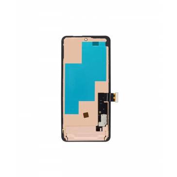 Ecran LCD Display Original Pentru Google Pixel 8 Pro, GC3VE, G1MNW