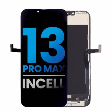 Display cu touchscreen Apple iPhone 13 Pro Max INCELL