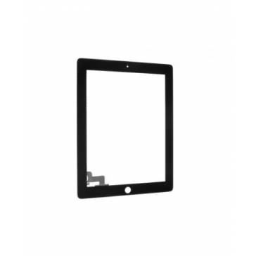 Touchscreen Apple iPad 2 Wi-Fi + 3G A1396 Original Negru
