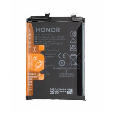 Acumulator Original Honor 90, HB486591EHW