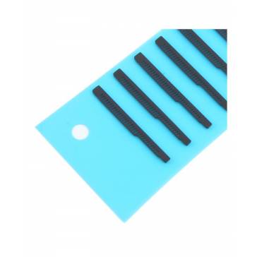 Sita Casca Pentru iPhone 16, iPhone 16 Plus