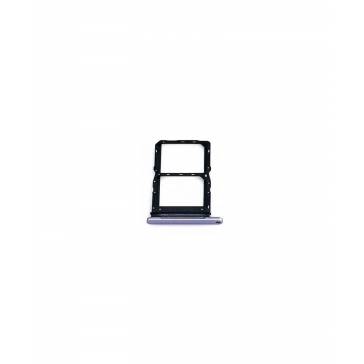 Suport SIM Mov Pentru Honor X6b