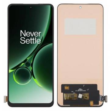 Display cu touchscreen OnePlus Nord 3 Reconditionat