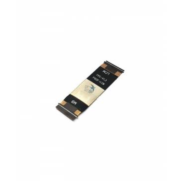 Flex LCD Pentru Lenovo Tab M10, Tab 5 Plus, TB-X605F TB-X605L TB-X605M TB-X605