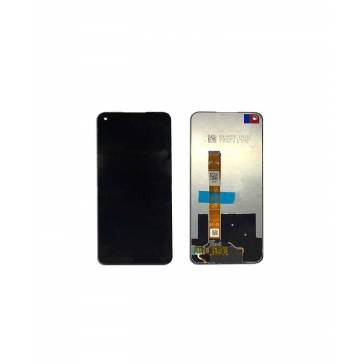 Ecran LCD Display Pentru Realme 7 5G