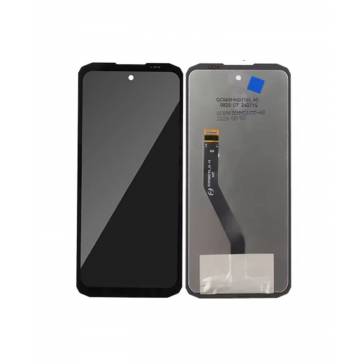 Ecran LCD Display Pentru Doogee Blade 20, Blade 20 Turbo,Blade 20 Play,Blade 20 Ultra,Blade 20 Max