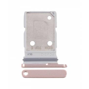 Suport Sim Gold (Pink Gold) Pentru Samsung Galaxy S26 Ultra, S948