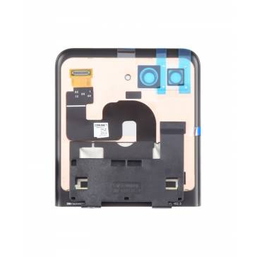 Ecran LCD Display Exterior Pentru Motorola Moto Razr 40 Ultra