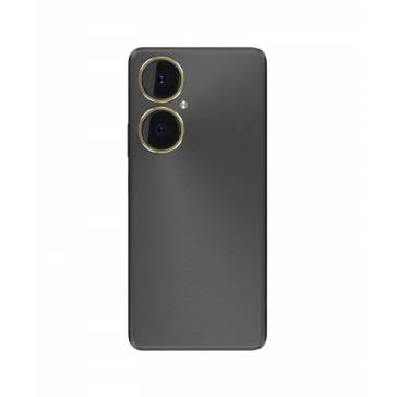 Capac Baterie Negru Pentru Huawei Nova 11i, MAO-LX9, MAO-LX9N
