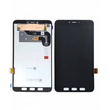 Ecran LCD Display Pentru Samsung Galaxy Tab Active5, X306