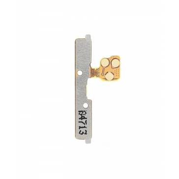 Flex Volum Pentru Samsung Galaxy Z Flip6, F741B