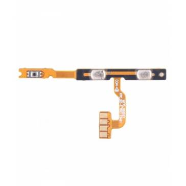Flex Volum Pentru Motorola Moto G04, XT2421-2, XT2421-3,G04S