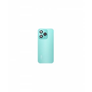 Capac Baterie Pentru Honor 400 Lite, ABR-NX1, ABR-N31C1 Verde (Marrs Green)
