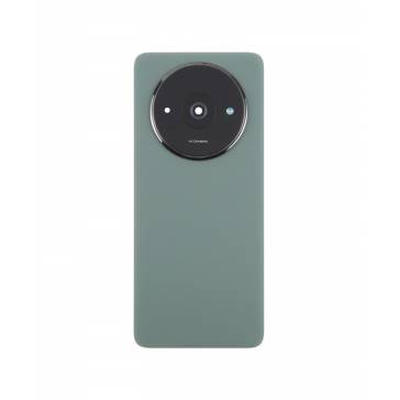 Capac Baterie Pentru Xiaomi Redmi A3, A3X Verde Cu Geam Camera