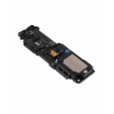 Sonerie Pentru Samsung Galaxy S21 Ultra 5G, G998