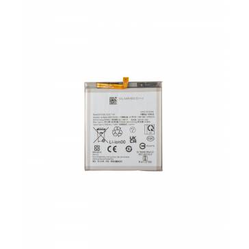 Acumulator Pentru Samsung S23 FE, S711, EB-BS711ABY