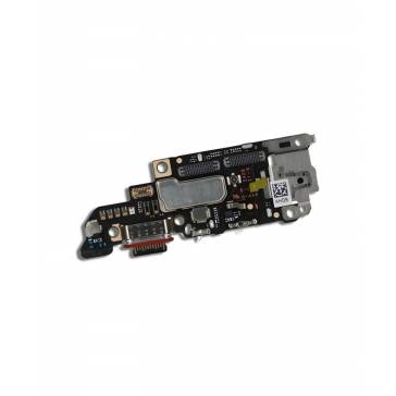 Modul Incarcare Original Honor Magic6 Pro