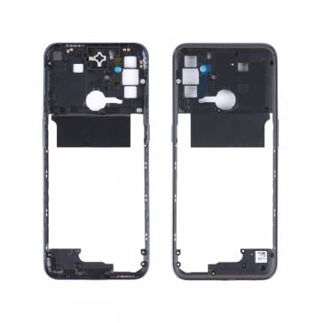 Mijloc Pentru Oneplus Nord N100