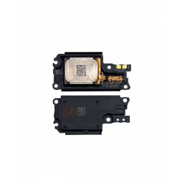 Sonerie Pentru Motorola Moto G32