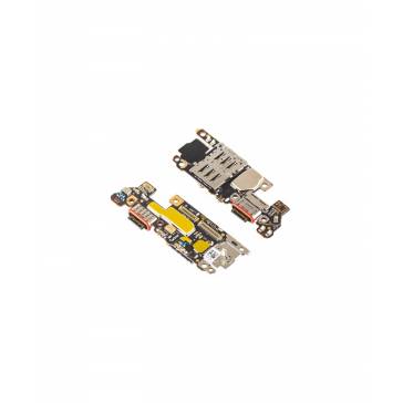 Modul Incarcare Pentru Honor Magic7 Pro, PTP-N49, PTP-AN10