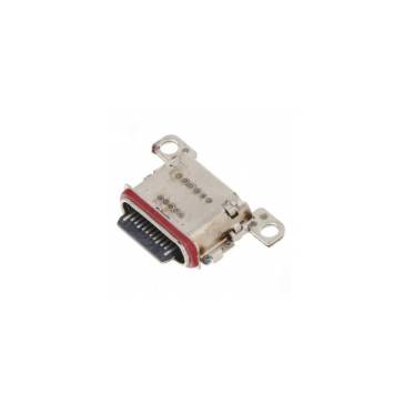 Mufa Incarcare Pentru Samsung Galaxy S24 Ultra , S928