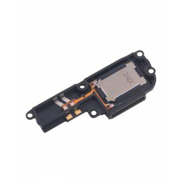 Modul Sonerie Pentru Xiaomi Redmi 12 4G