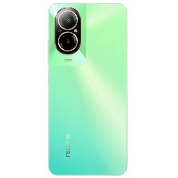 Capac Baterie cu Geam Camera Sunny Oasis Pentru Realme C67 4G