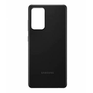 Capac Baterie pentru Samsung Galaxy A73 5G, A736 Negru